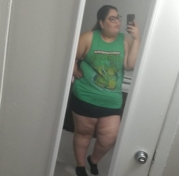 melissasoto234
